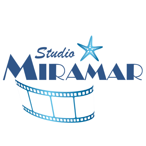 Cinéma Studio MIRAMAR